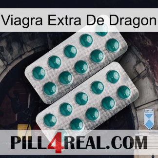 Dragon Extra Viagra dapoxetine2